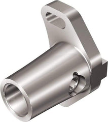 Sandvik Coromant - Boring Head Slide - 3.4646" Long, 3.1496" Projection - Exact Tool & Supply