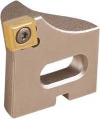 Seco - Boring Head Parts & Tools - Exact Tool & Supply