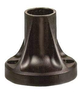 Schneider Electric - Visual Signal Device Base Unit - For Use with XVBZ14 - Exact Tool & Supply