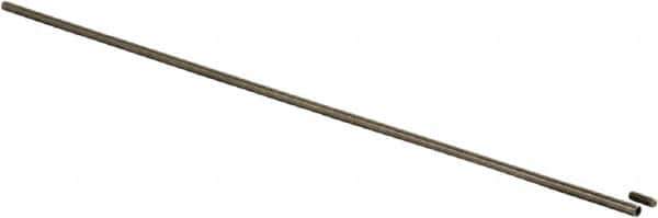 Square D - Pressure and Level Switch Rod Kit - Include Connector, Rod, For Use with 9049A6, 9049A6C, RoHS Compliant - Exact Tool & Supply