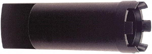Schneider Electric - Pilot Light Tightening Tool - For Use with Harmony XB5, ZB5AZ901 - Exact Tool & Supply