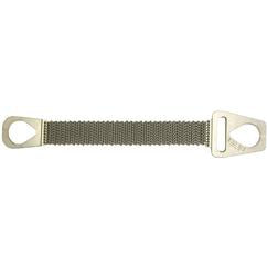 12T110X6 12" X 6' TRI/CHO - Exact Tool & Supply