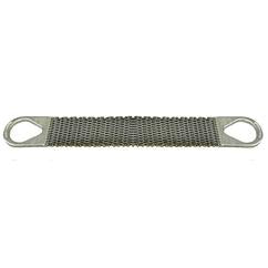 12T210X14 12" X 14' - Exact Tool & Supply