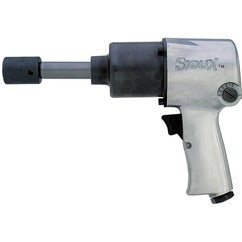 1/2 2 Ext SQ Drive Impact - Exact Tool & Supply