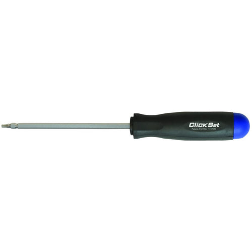50058 7IP 8.0 IN LBS TORQ