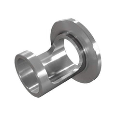 Iscar - Drill Chuck Eccentric Bushing - Exact Tool & Supply