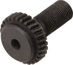 Iscar - Boring Head Parts & Tools - Exact Tool & Supply