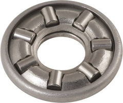 Iscar - Boring Head Parts & Tools - Exact Tool & Supply