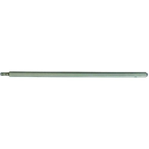 2.5MMX5.5″ TFKT CLICKSET HEXBLADE - Exact Tool & Supply