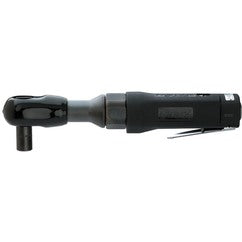 1/2 Ratchet Wrench 265 RPM - Exact Tool & Supply