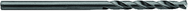 1/2 Dia. - 6" OAL - Surface Treated-HSS-Aircraft Extension Drill - Exact Tool & Supply