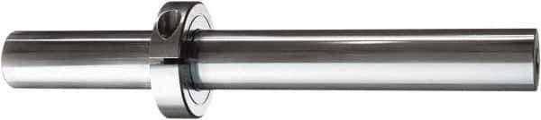 Bessey - Hold Down Clamp Extension Column - For Use with TW28A-STC & TW28VAD - Exact Tool & Supply