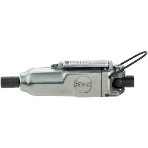 3/8 Impact Wrench 9500 RPM - Exact Tool & Supply