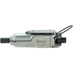 3/8 Impact Wrench 9500 RPM - Exact Tool & Supply
