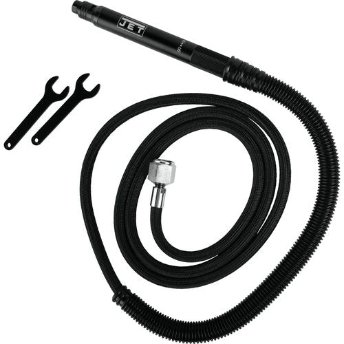 JAT-410 1/8STR PEN DIEGRN - Exact Tool & Supply