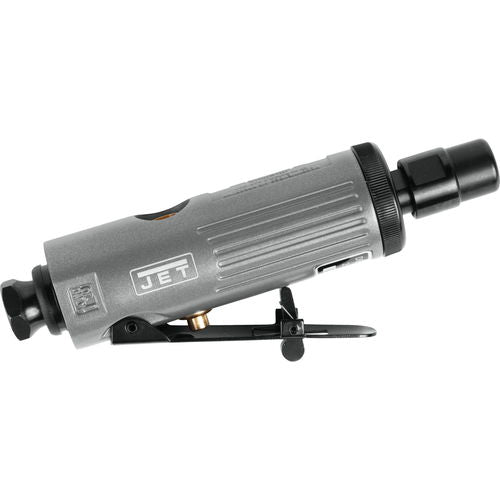JAT-413 1/4 STR ALUM DIE - Exact Tool & Supply
