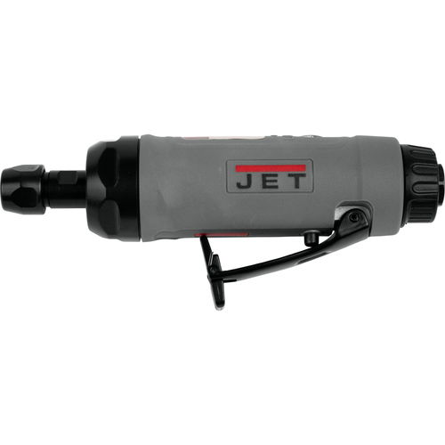 JAT-414 1/4STR COMPOS DIE - Exact Tool & Supply