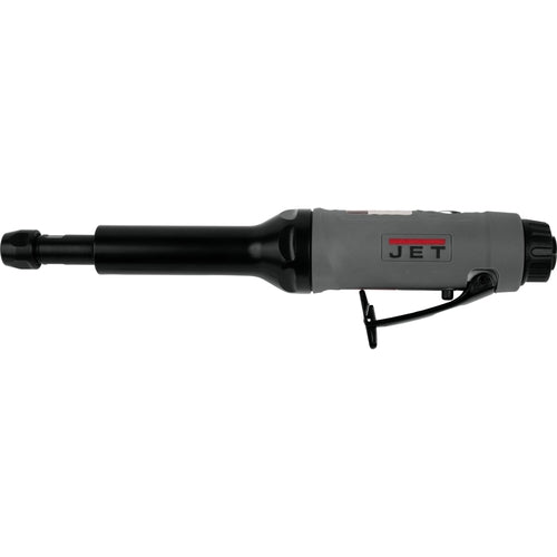 JAT-417 1/4 STR EXT COMPS - Exact Tool & Supply