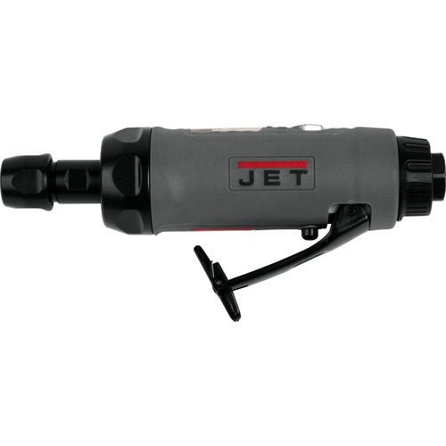 JAT-419 1/4 STR COMPOS - Exact Tool & Supply