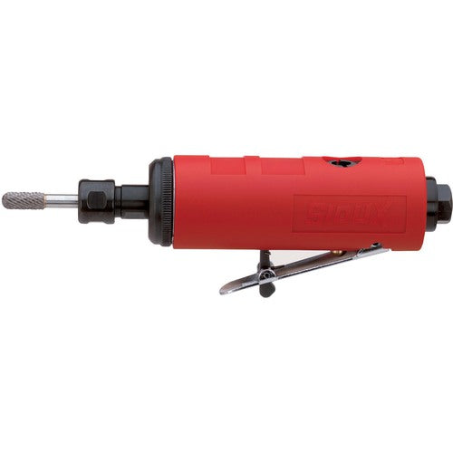 0.5HP 1/4 Med Duty - Exact Tool & Supply