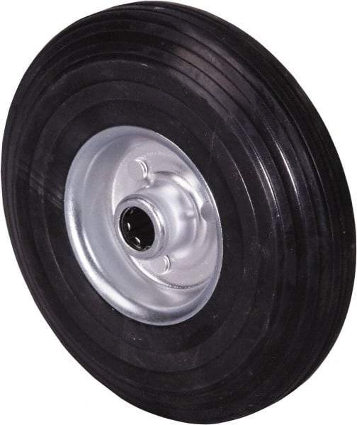Maxess Climate Control Technologies - Fan Wheel Kit - For MSC Item 61048922 - Exact Tool & Supply