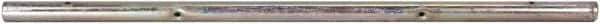 Maxess Climate Control Technologies - Fan Wheel Kit - For MSC Item 61048880 - Exact Tool & Supply
