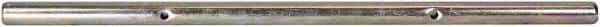 Maxess Climate Control Technologies - Fan Wheel Kit - For MSC Item 61048930 - Exact Tool & Supply