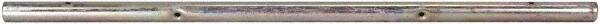 Maxess Climate Control Technologies - Fan Wheel Kit - For MSC Item 61048898 - Exact Tool & Supply