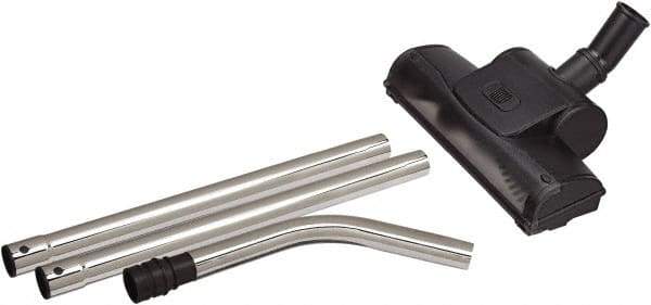 DeWALT - Brush - Use With DWV010, DWV012 - Exact Tool & Supply