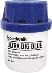 Boardwalk - 9 oz Can Liquid Toilet Bowl Cleaner - Unscented Scent, Toilet Bowl - Exact Tool & Supply