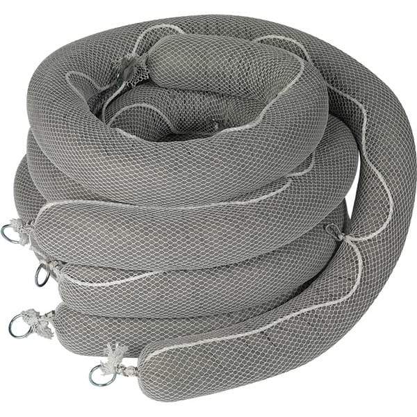Brady SPC Sorbents - Socks & Booms Type: Boom Application: Universal - Exact Tool & Supply