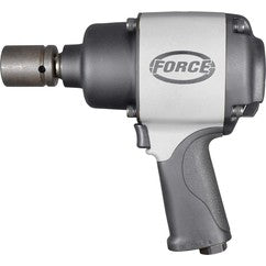 3/4 Pistol Grip Impact Wrench - Exact Tool & Supply