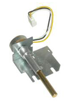 Potentiometer Assembly for Type 140 Powerfeed - Exact Tool & Supply