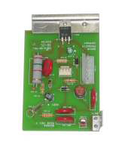 5087 Circuit Board for Type 140 Powerfeed - Exact Tool & Supply