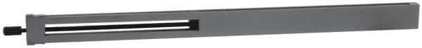 SPI - 16 Inch Holding Capacity, Gage Block Holder - For Use with Rectangular Gage Blocks, 1 Piece - Exact Tool & Supply