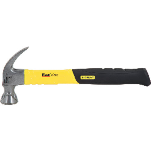 51-505 16OZ NAILING - Exact Tool & Supply
