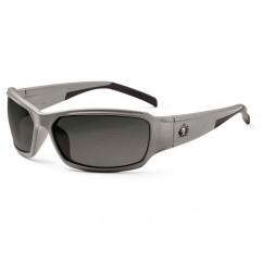 THOR-AF SMK LENS MATTE GRAY - Exact Tool & Supply