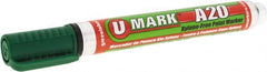 Made in USA - Markers & Paintsticks - Exact Tool & Supply