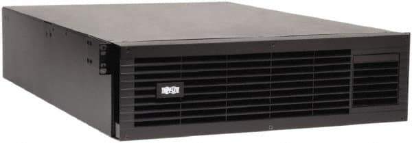 Tripp-Lite - Power Supply 192V Battery Module - Use with Tripp Lite Rackmount & Tower UPS - Exact Tool & Supply