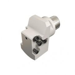 C5GHAD-8 - Exact Tool & Supply