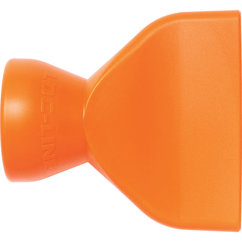 1-5/8 STRAIGHT FLOW - Exact Tool & Supply