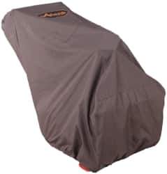 Ariens - Snow Blower Cover - 28" to 36" Ariens Snow Blowers - Exact Tool & Supply