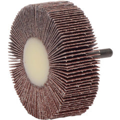 3X1 TIGER COAT ABRASIVE - Exact Tool & Supply