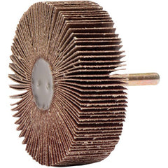3X1 TIGER COAT ABRASIVE - Exact Tool & Supply