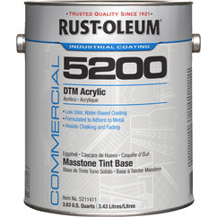 5200 Masstone Sealant - Exact Tool & Supply