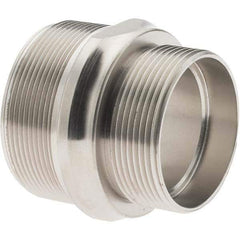 Dynabrade - Die Grinder Adapter - Use with Die Grinder - Exact Tool & Supply