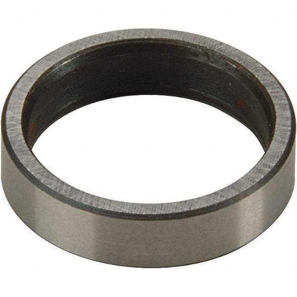 Dynabrade - Rotor Spacer - Compatible with 7,200 RPM, For Use with 66402 Tool Post Grinder - Exact Tool & Supply