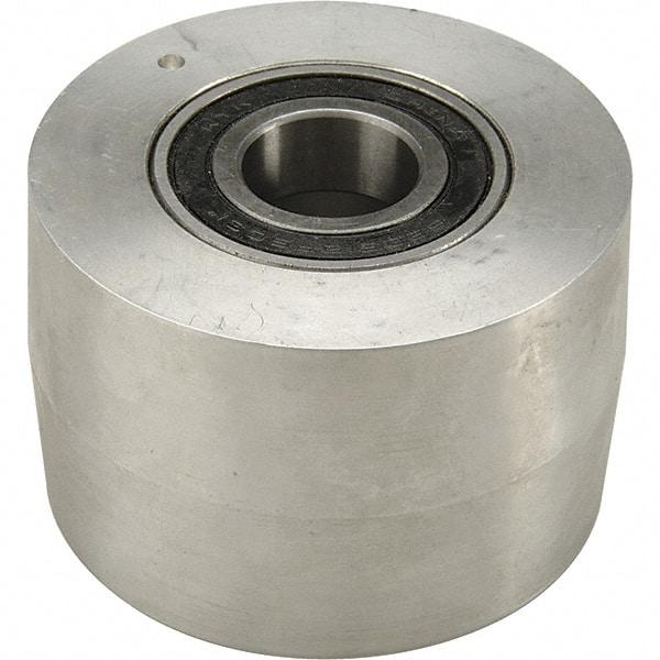 Dynabrade - Drive Wheel - Compatible with 2,850 RPM - Exact Tool & Supply