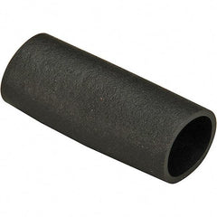 Dynabrade - Handheld Buffer and Polisher Extension Grip - Exact Tool & Supply