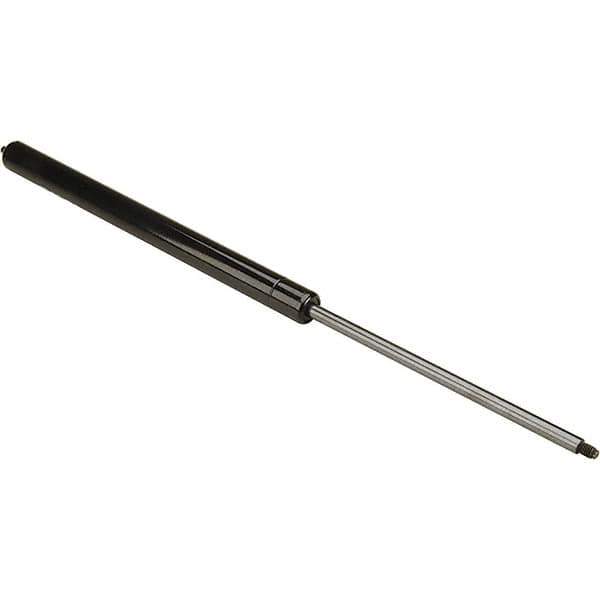 Dynabrade - Gas Spring - Includes 2 Springs, Use with Downdraft Sanding Tables - Exact Tool & Supply
